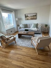 126 Ogden Ave. in Jersey City, NJ - Building Photo - Building Photo