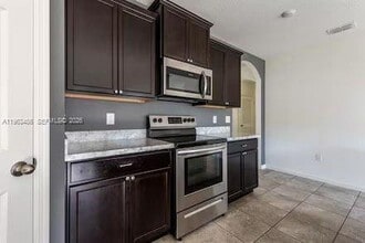 1781 SW Cinema St in Port St. Lucie, FL - Building Photo - Building Photo