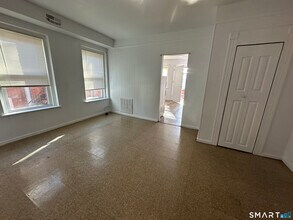 34 White St in New Haven, CT - Building Photo - Building Photo