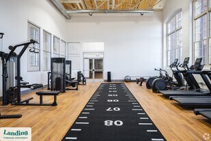 31 Victor St in Greenville, SC - Building Photo