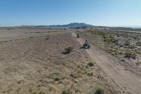 Apartments in North Las Vegas, NV