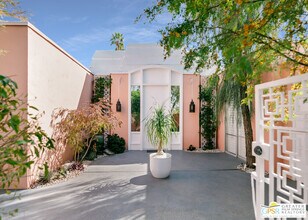 47075 Marrakesh Dr in Palm Desert, CA - Building Photo - Building Photo