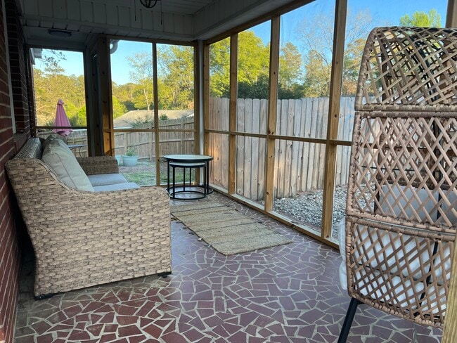 2008 Robin Rd in North Augusta, SC - Building Photo - Building Photo