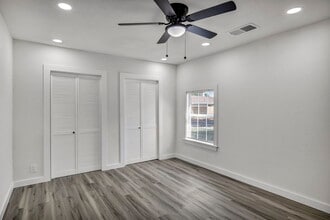 5903 Kevin Kelly Plz in Austin, TX - Foto de edificio - Building Photo