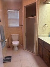 12443 Wandering Trl in San Antonio, TX - Building Photo - Building Photo