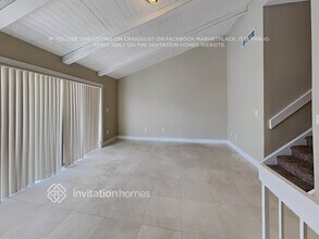 8662 SW 154th Cir Pl in Miami, FL - Building Photo - Building Photo