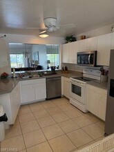 388 Belina Dr in Naples, FL - Building Photo - Building Photo