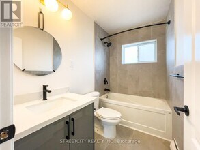 1272 Gramercy Park Pl in London, ON - Building Photo - Building Photo