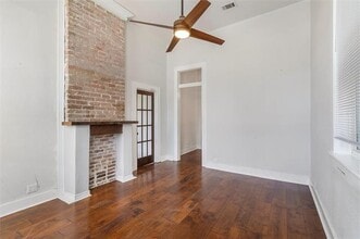 2721 Philip St in New Orleans, LA - Building Photo - Building Photo