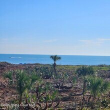 3450 Ocean Beach Blvd in Cocoa Beach, FL - Building Photo - Building Photo