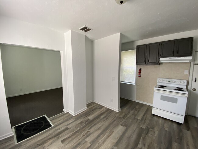 124 Cedar St in York, PA - Building Photo - Building Photo