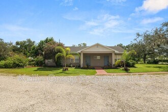 70 Powell Rd in Winter Haven, FL - Building Photo - Building Photo