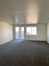 31228 Trail Ridge Way in Victorville, CA - Building Photo - Building Photo