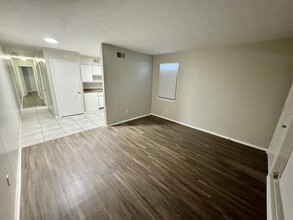 3192 Coleman Ave in Memphis, TN - Building Photo - Building Photo
