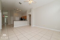 32031 Teague Way in Wesley Chapel, FL - Building Photo - Building Photo