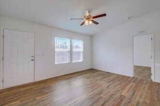 4028 Charles St in La Mesa, CA - Building Photo - Building Photo