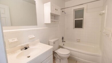 119 Krueger St in Orlando, FL - Building Photo - Building Photo