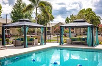 Building Photo - Bellancia Apartments in Orlando, Florida