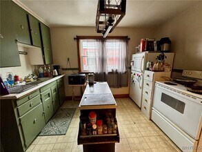 1801 Niagara St in Niagara Falls, NY - Building Photo - Building Photo