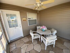 2106 Thornton Terrace in the Villages, FL - Building Photo - Building Photo