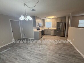 769 Hendrix Ave in Orlando, FL - Building Photo - Building Photo