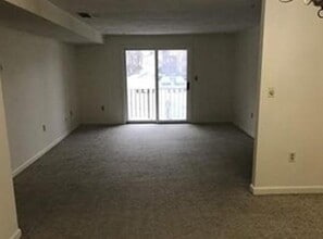 364 Neponset St in Canton, MA - Building Photo - Building Photo