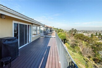 3923 Mesa St in Torrance, CA - Building Photo - Building Photo