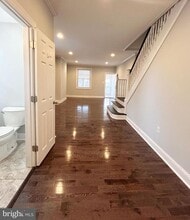 157 E Duval St in Philadelphia, PA - Building Photo - Building Photo