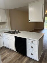 3735 St Johns Ct in Wilmington, NC - Building Photo - Building Photo