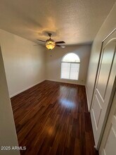 7222 W Caron Dr in Peoria, AZ - Building Photo - Building Photo