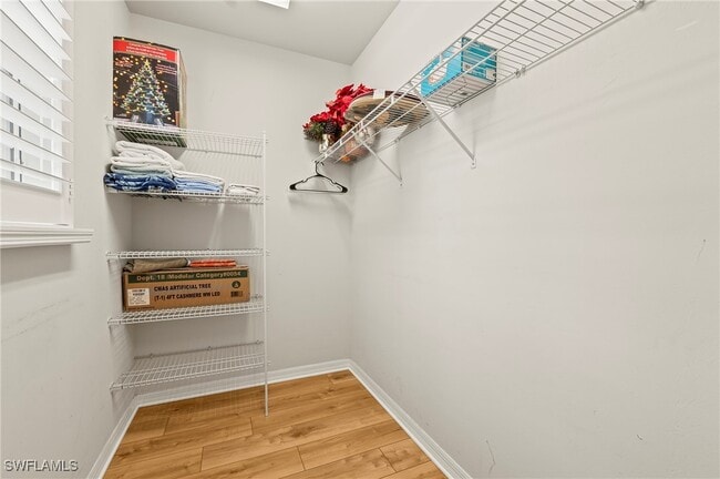 property at 28470 Villagewalk Blvd