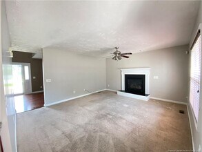 284 Briarwood Pl in Sanford, NC - Building Photo - Building Photo