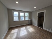 20-22 Newcastle Rd, Unit 22 in Boston, MA - Building Photo - Building Photo