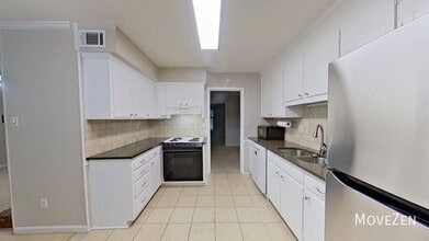 6733 Constitution Ln in Charlotte, NC - Building Photo - Building Photo