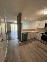 5171 Mantua Dr in Canal Winchester, OH - Building Photo - Building Photo