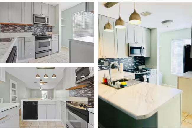 property at 6211 S Lagoon Dr