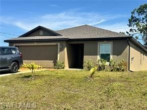 property at 2115 NW 24th Ave