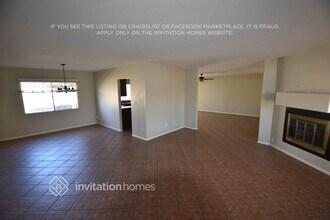 10639 N 48th Dr in Glendale, AZ - Building Photo - Building Photo