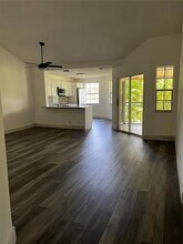 6596 Via Regina in Boca Raton, FL - Building Photo - Building Photo