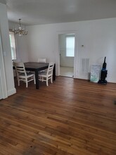 105 Pelham Pl in Suffolk, VA - Building Photo - Building Photo