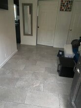 1669 S Rimpau Blvd, Unit 1669 1/2 Rimpau Blvd in Los Angeles, CA - Building Photo - Building Photo