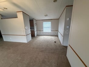 4025 Arch Finch Rd in Wilson, NC - Building Photo - Building Photo