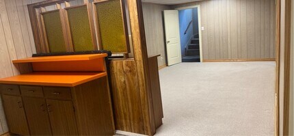 232 Frontenac Dr in Regina, SK - Building Photo - Building Photo