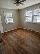 1102 E Timber Dr in Mahomet, IL - Building Photo - Building Photo