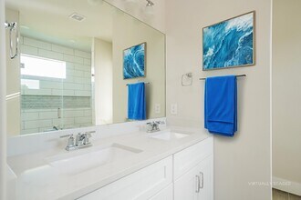 6106 Hendley Ct in Ft. Myers, FL - Building Photo - Building Photo