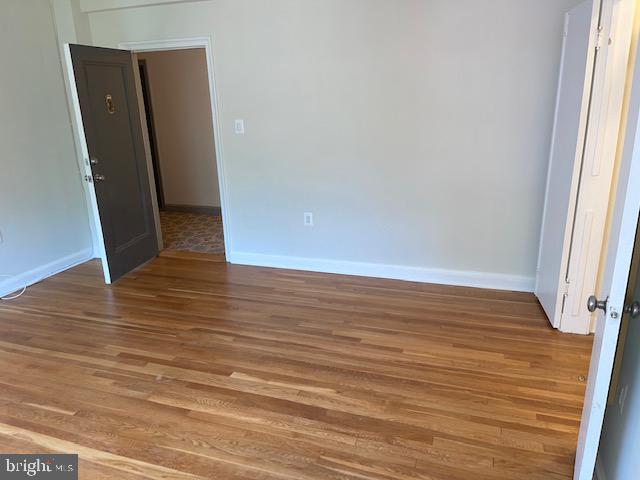property at 3051 Idaho Ave NW