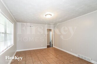 5124 Blueridge Dr in Memphis, TN - Building Photo - Building Photo