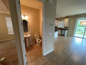 4939 Southlawn Ave in Orlando, FL - Building Photo - Building Photo
