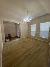 14319 W Oblong Cir in Cypress, TX - Building Photo - Building Photo