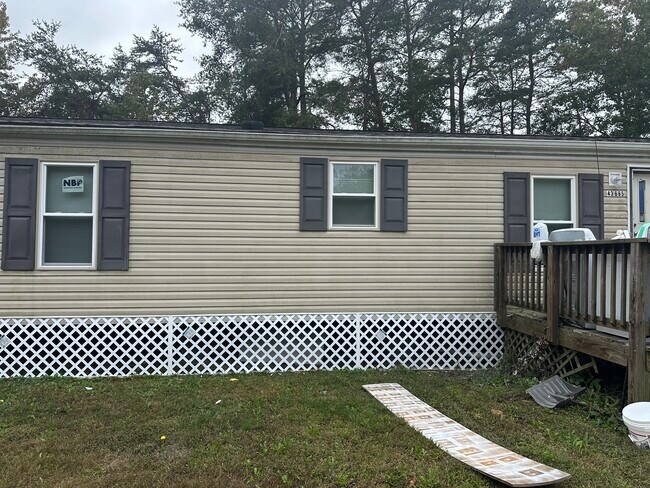 43665 Pump House Ln in Leonardtown, MD - Building Photo - Building Photo